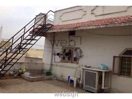 6 BHK Independent house for Sale